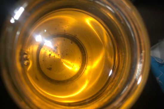 7年壽眉和2年白牡丹哪個好，老白茶壽眉與白牡丹的口感區(qū)別