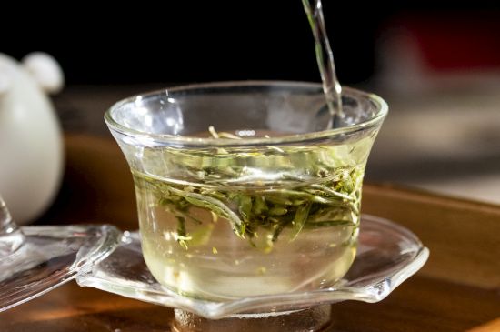 新白毫銀針和老白毫銀針的區(qū)別，新老白毫銀針的品質(zhì)特征