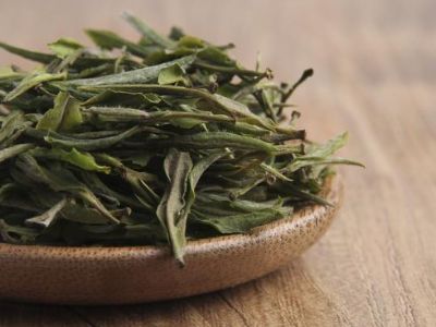 霍山黃芽什么時候喝最好，霍山黃芽適合什么季節(jié)喝