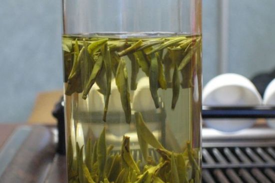 翠眉是什么茶，適合什么時(shí)候喝