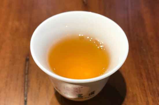 正山小種金駿眉哪個好，金駿眉正山小種的區(qū)別