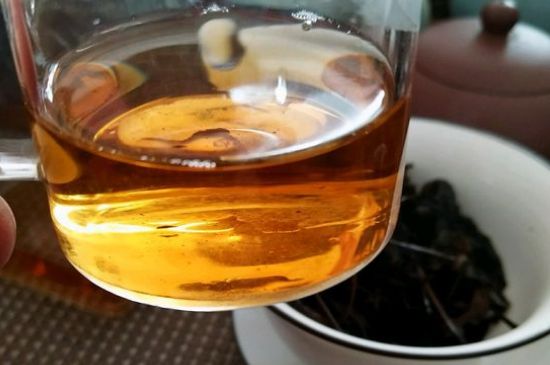 養(yǎng)生壺可以煮黑茶嗎，黑茶用煮茶器好還是養(yǎng)生壺好