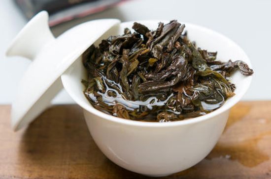 福建什么茶葉最出名，福建名茶有哪些？