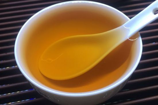 正山小種喝起來苦澀有點(diǎn)酸對(duì)嗎，正山小種發(fā)酸有害嗎