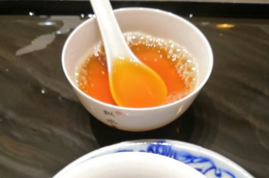 大紅袍為什么沒(méi)保質(zhì)期，武夷巖茶大紅袍能放幾年？