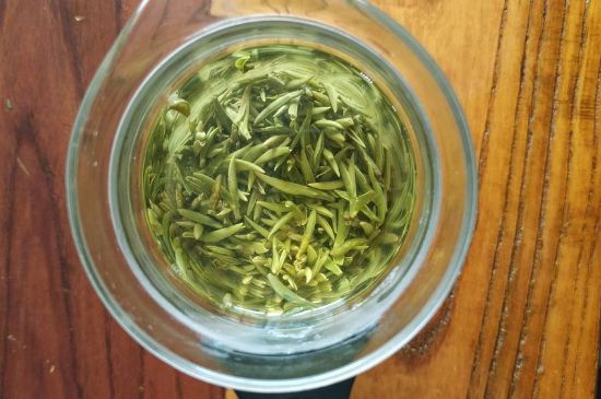 龍井好喝還是毛尖好喝，綠茶是龍井好還是毛尖好？