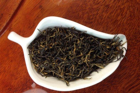 福建什么茶葉最出名，福建名茶有哪些？