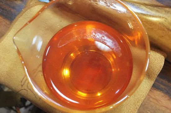 女人喝紅茶最佳時間，女人晚上喝紅茶好嗎