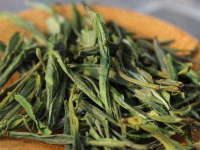 霍山黃芽什么時候喝最好，霍山黃芽適合什么季節(jié)喝