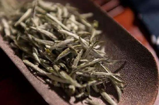 踏雪蘭妃是什么茶，踏雪蘭妃是哪里的茶葉?