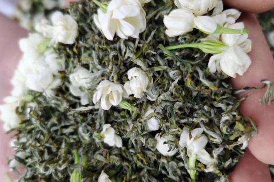 什么茶葉喝起來(lái)超級(jí)香，什么茶泡出來(lái)滿屋濃香?