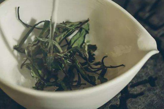 福建什么茶葉最出名，福建名茶有哪些？