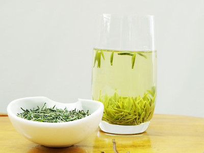 綠茶有哪些，綠茶五大有名品種排名