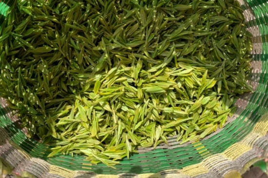 龍井是明前的好還是雨前的好，明前茶和雨前茶哪個(gè)好喝？