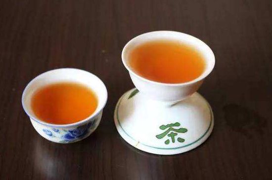 鴨屎香茶哪些人不能飲，什么人不能喝鴨屎香