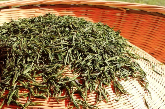 潮汕炒茶屬于什么茶，潮汕炒茶是綠茶嗎？