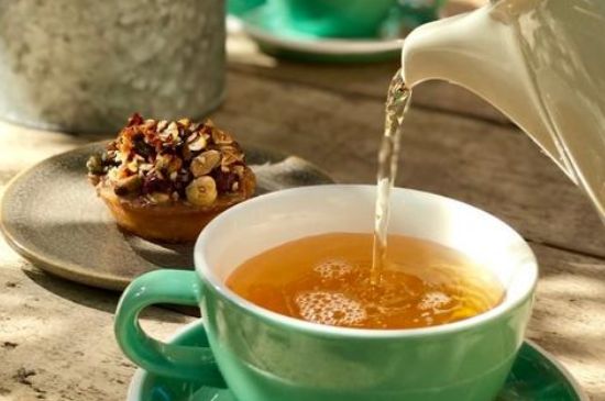 紅茶會加重濕氣嗎，喝什么茶能去除體內(nèi)濕氣