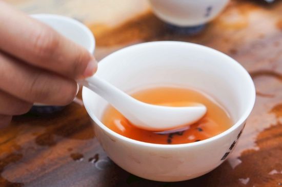 大紅袍可以放10年嗎，大紅袍放了十年能喝嗎