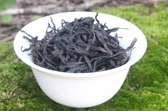 鳳凰單樅哪個品種最貴，宋種1號是最貴的單叢品種