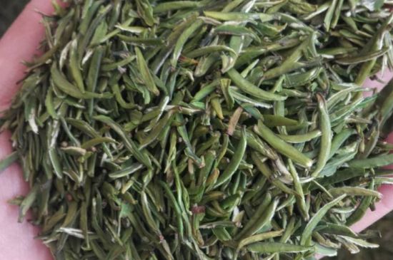 金壇雀舌算不算好茶，金壇雀舌屬于什么檔次茶葉？
