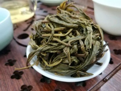 喝安化黑茶的副作用，長(zhǎng)期飲用黑茶的副作用