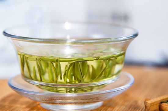 金壇雀舌算不算好茶，金壇雀舌屬于什么檔次茶葉？