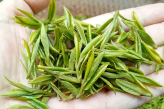 什么是雪前龍井茶，明前、雨前、雨后龍井有什么區(qū)別？