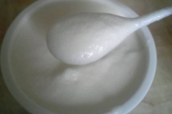 紅茶加奶的危害，紅茶加牛奶有副作用嗎