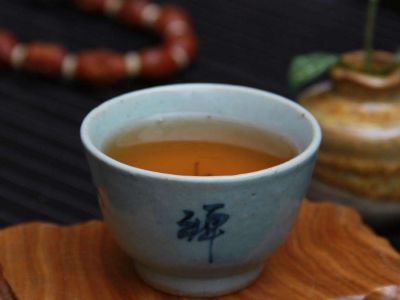 黑茶可以加水反復(fù)煮嗎，黑茶能煮幾次