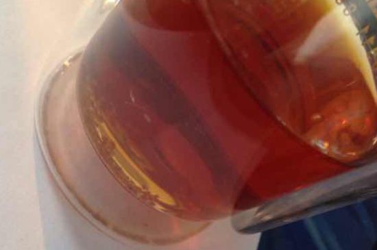 金駿眉有幾個(gè)品種分哪幾個(gè)級(jí)別？按茶樹(shù)劃分5個(gè)等級(jí)！