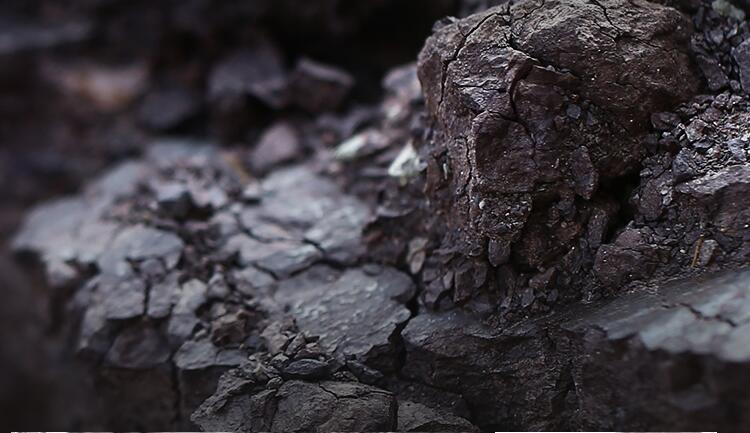 紫砂壺哪個地方最出名，什么樣的紫砂壺最好