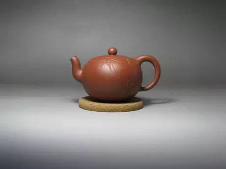 48種紫砂壺壺形大全，值得收藏！