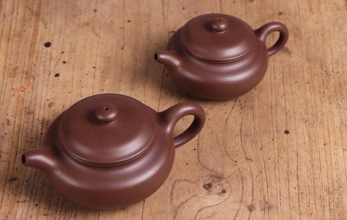 紫砂壺如何開壺，正確的紫砂壺開壺方法